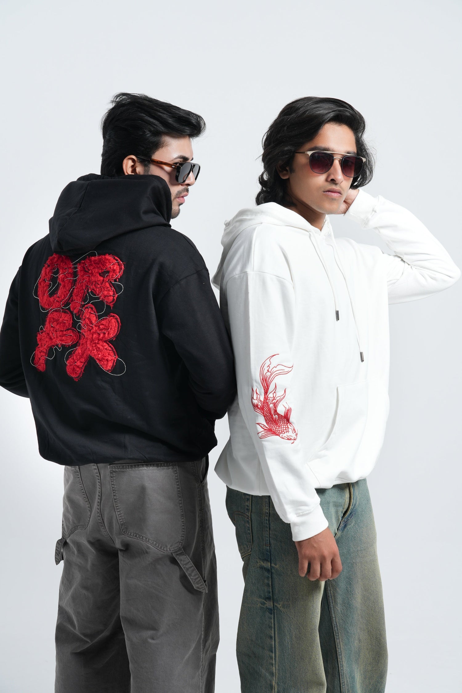 orifakeindia-hoodies