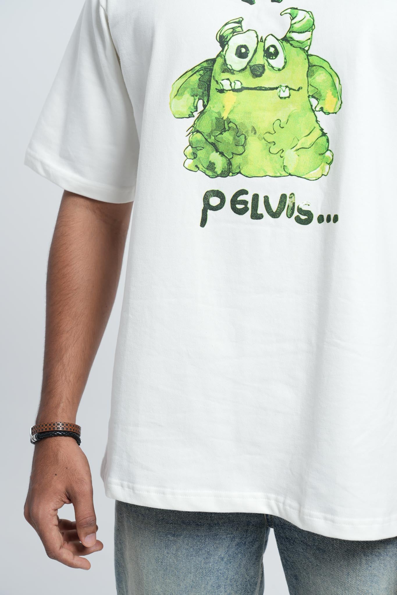 Pelvis