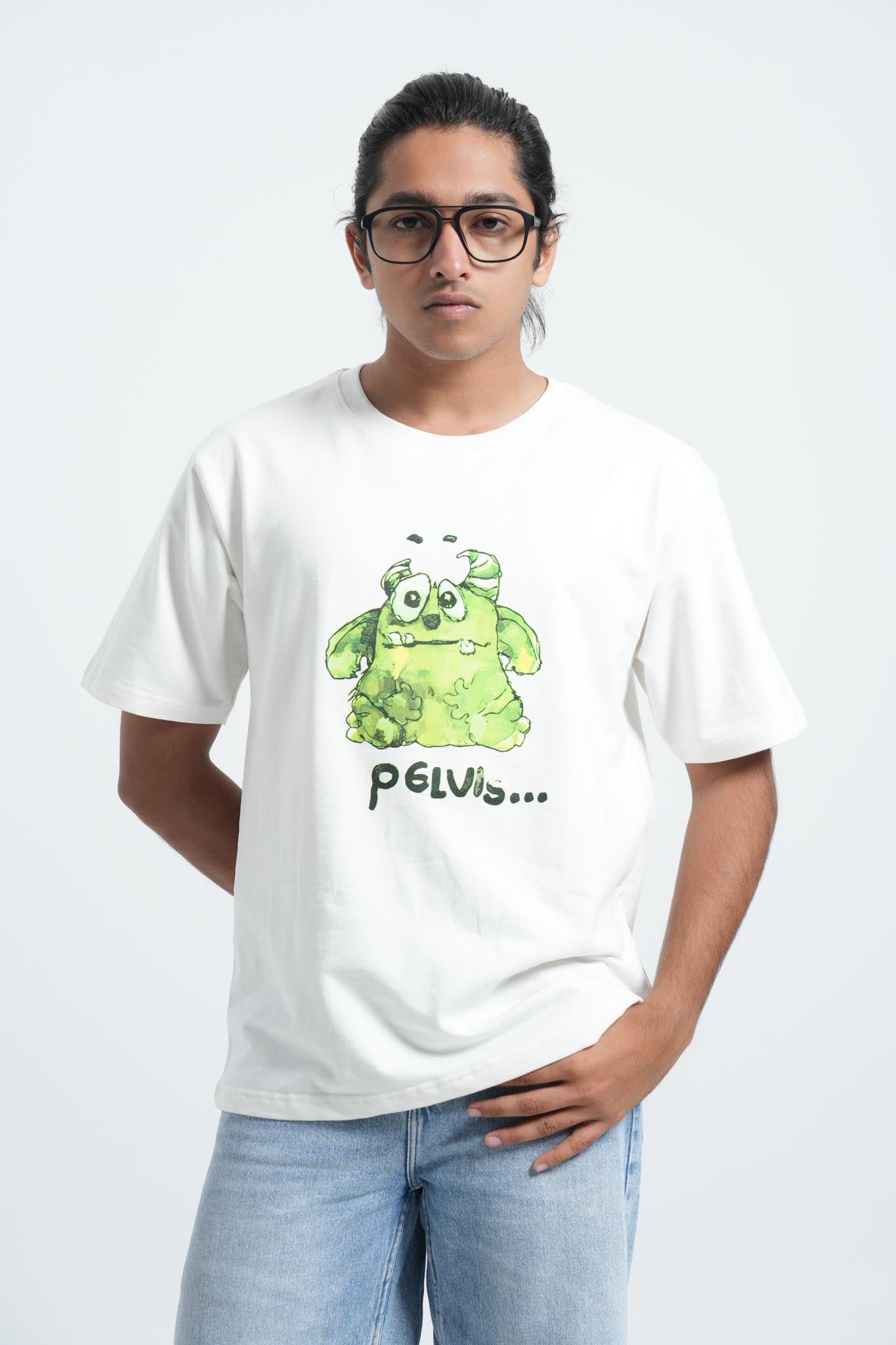 Pelvis