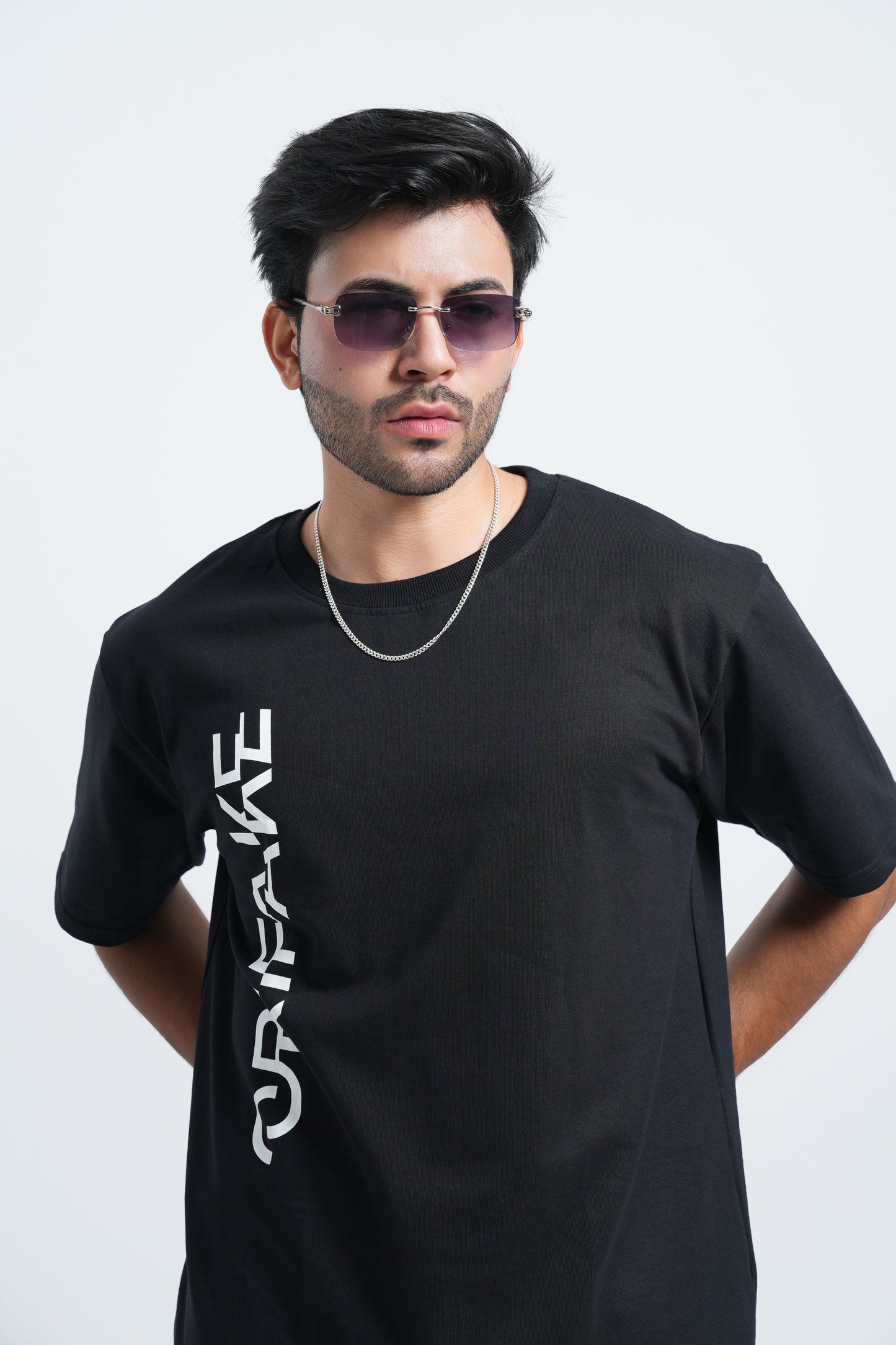 Black Morax