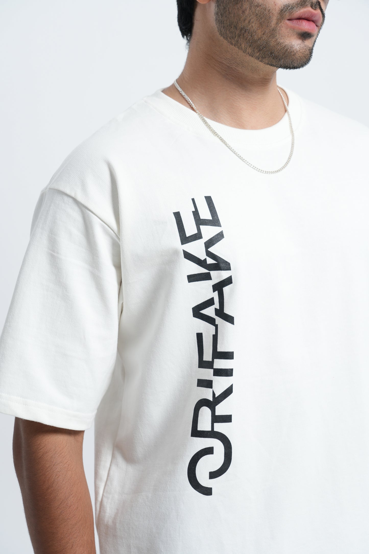 White Morax