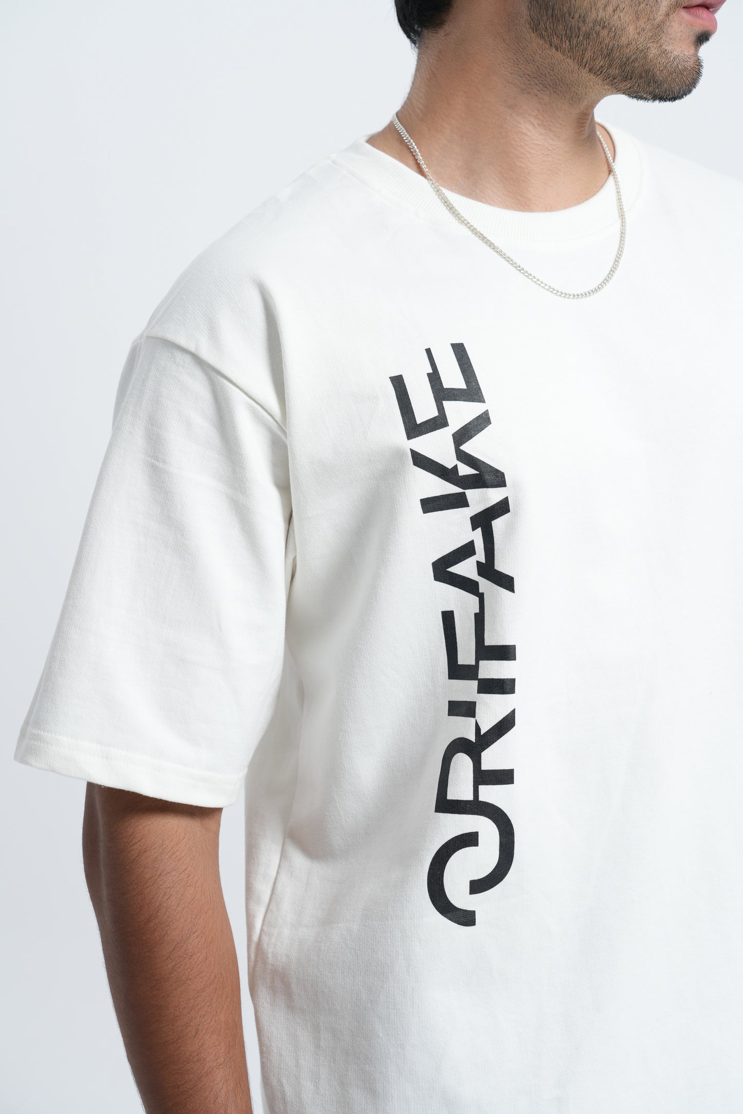White Morax