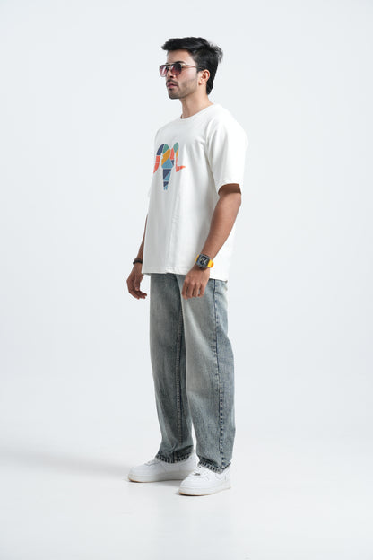 Orikōn Signature White