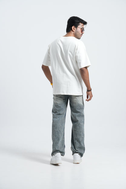 Orikōn Signature White