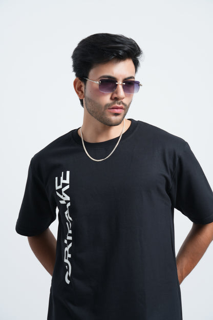 Black Morax