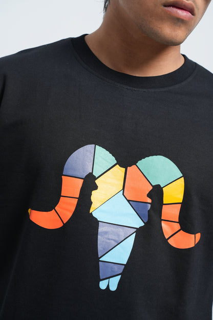Orikōn Signature Black