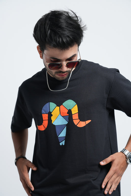 Orikōn Signature Black