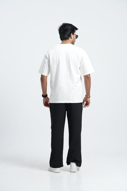 White Morax